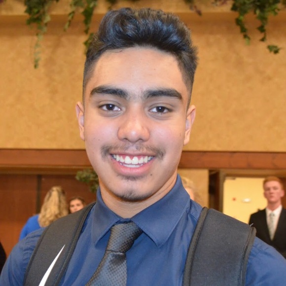 brendanquintero